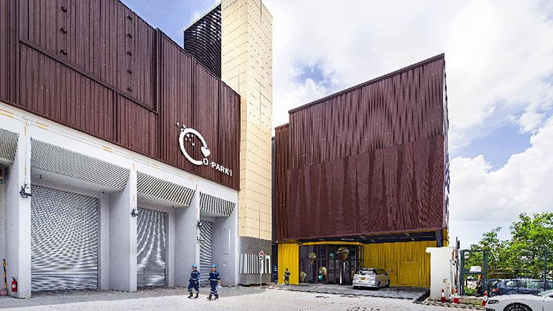 O-Park1
