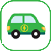 电动车