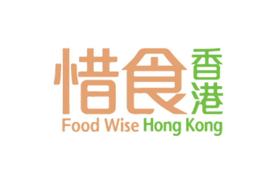 惜食香港