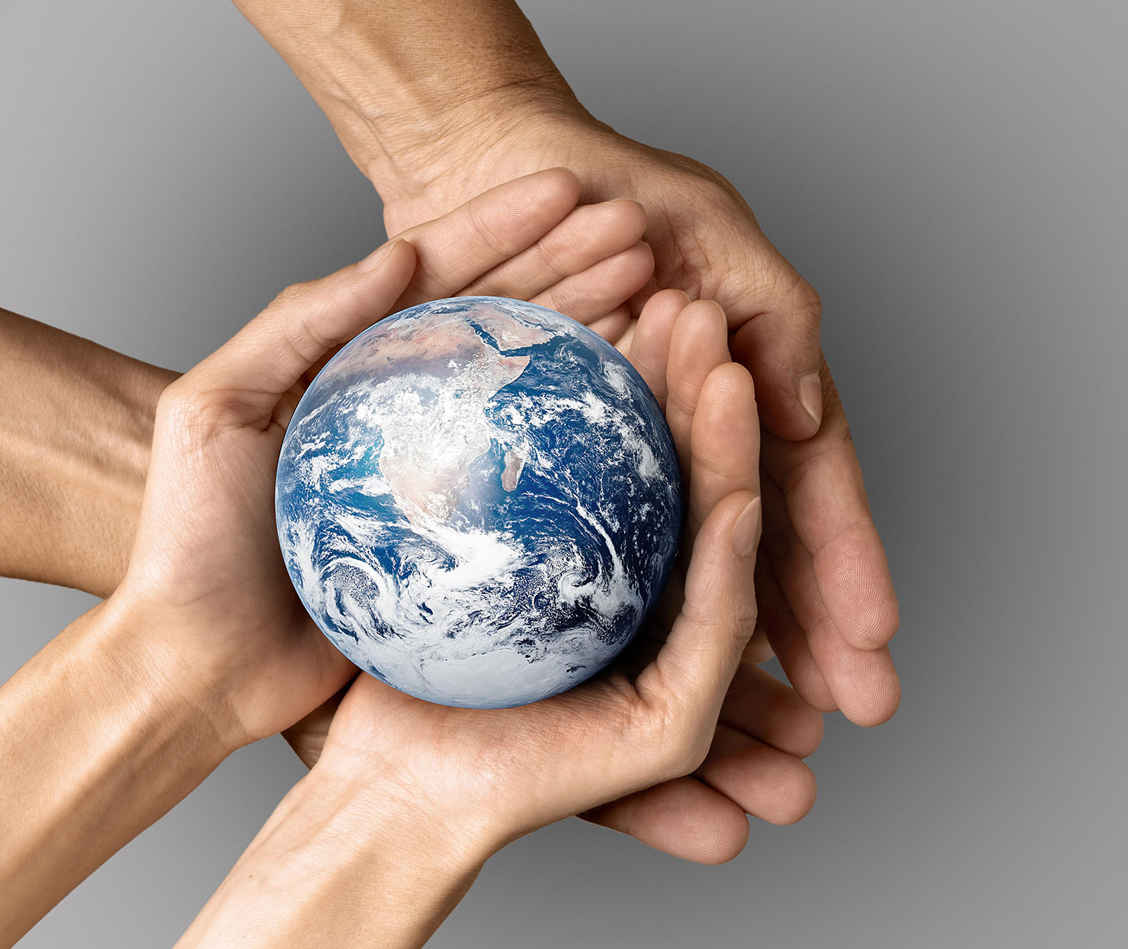 Sustainable Development