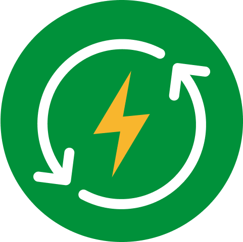 CLean energy