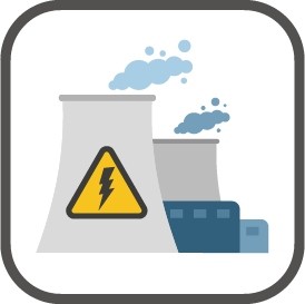 Electricity Generation