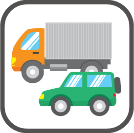 Transportation