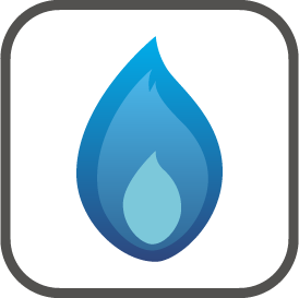 Other end use of fuel