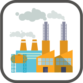 Industrial Processes