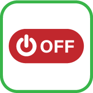 Energy Saving