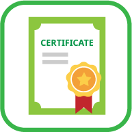Purchasing Renewable Energy (RE) Certificates