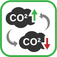 Carbon Trading